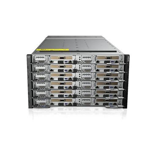 Lenovo ThinkSystem SD650 Server price in hyderabad, telangana, nellore, vizag, bangalore