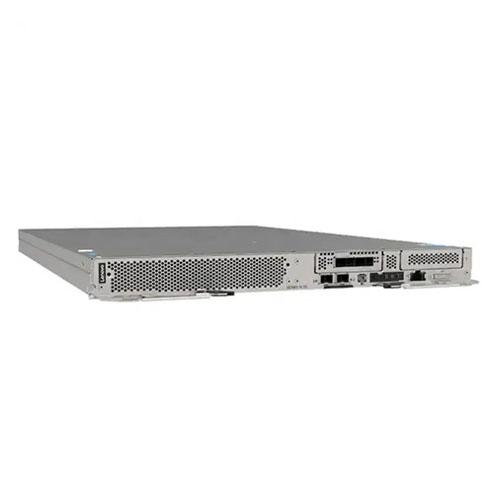 Lenovo ThinkSystem SD650N V3 1U High Density Server price in hyderabad, telangana, nellore, vizag, bangalore