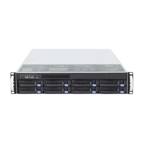 Lenovo ThinkSystem SD665 V3 Neptune DWC Server price in hyderabad, telangana, nellore, vizag, bangalore