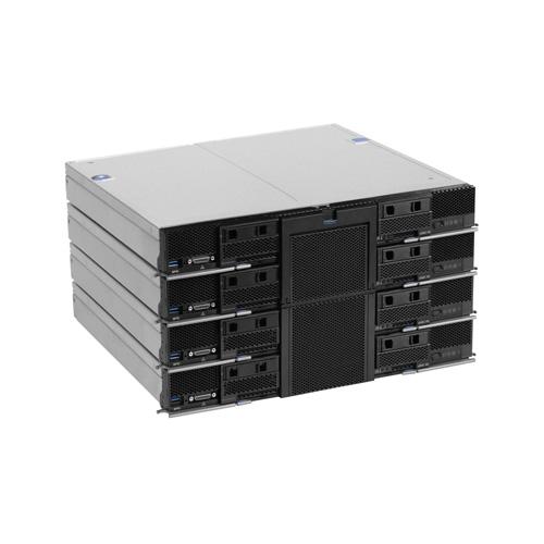Lenovo ThinkSystem SD665 V3 Rocky Linux Server price in hyderabad, telangana, nellore, vizag, bangalore