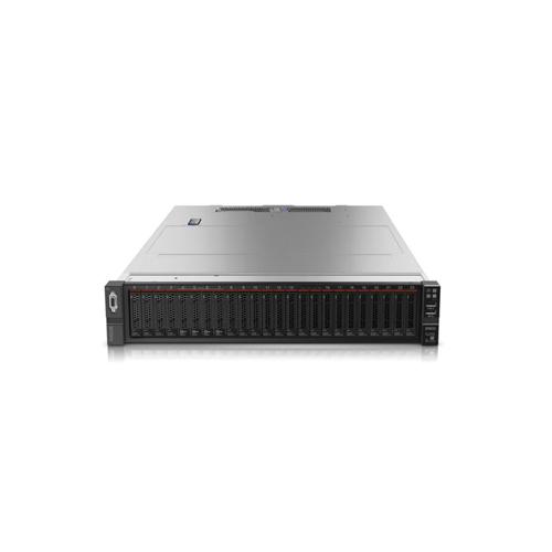 Lenovo ThinkSystem SE350 Rack Server price in hyderabad, telangana, nellore, vizag, bangalore