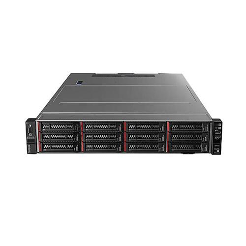 Lenovo ThinkSystem SR550 4208 Processor Rack Server price in hyderabad, telangana, nellore, vizag, bangalore