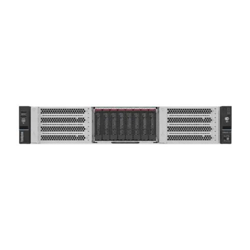 Lenovo ThinkSystem SR630 Xeon SP Gen 1 Gen 2 Server price in hyderabad, telangana, nellore, vizag, bangalore