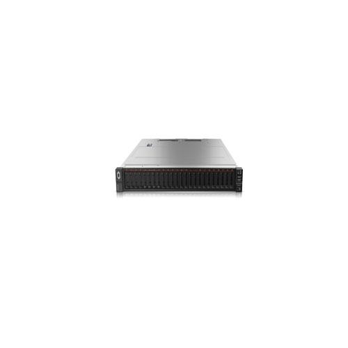 Lenovo ThinkSystem SR650 Rack Server price in hyderabad, telangana, nellore, vizag, bangalore