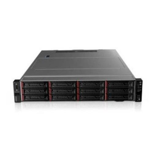 Lenovo ThinkSystem SR650 V4 2U Intel Xeon 6 6505P Rack Server  price in hyderabad, telangana, nellore, vizag, bangalore