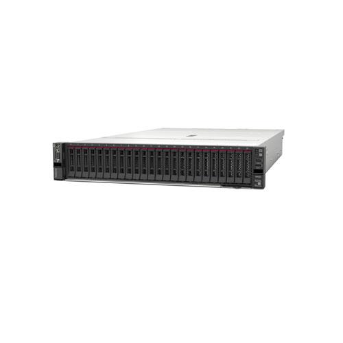 Lenovo ThinkSystem SR665 Rack Server price in hyderabad, telangana, nellore, vizag, bangalore