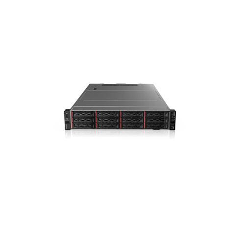 Lenovo ThinkSystem SR670 Rack Server price in hyderabad, telangana, nellore, vizag, bangalore