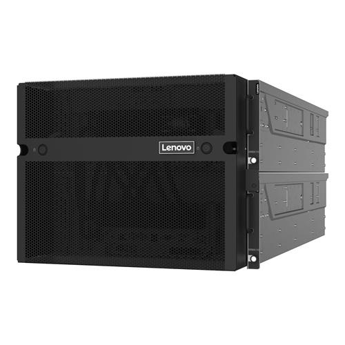 Lenovo ThinkSystem SR680a V3 RDIMM Server price in hyderabad, telangana, nellore, vizag, bangalore