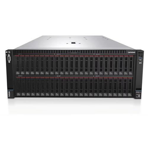 Lenovo ThinkSystem SR680a V4 Server PDF document server price in hyderabad, telangana, nellore, vizag, bangalore