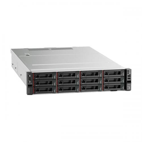 Lenovo ThinkSystem SR850 Mission Critical Servers price in hyderabad, telangana, nellore, vizag, bangalore