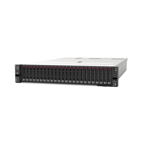 Lenovo ThinkSystem SR850 V2 Mission Critical Servers price in hyderabad, telangana, nellore, vizag, bangalore