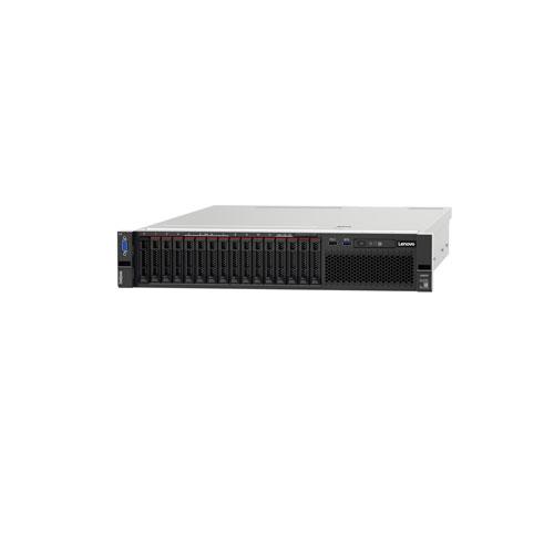 Lenovo ThinkSystem SR850P Mission Critical Servers price in hyderabad, telangana, nellore, vizag, bangalore