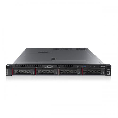 Lenovo ThinkSystem SR950 Mission Critical Servers price in hyderabad, telangana, nellore, vizag, bangalore