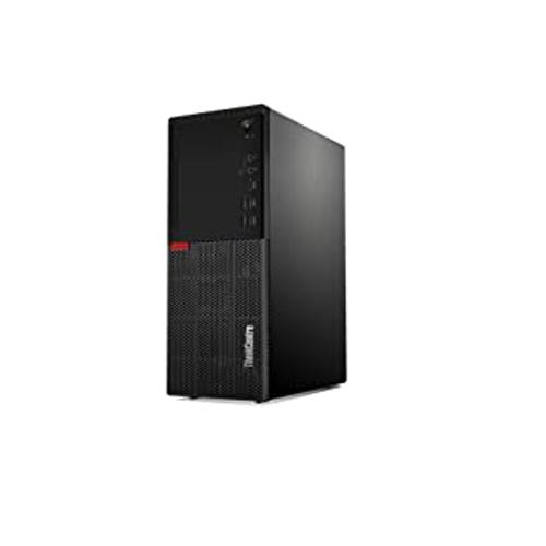 Lenovo ThinkSystem ST250 8GB RAM Tower Server price in hyderabad, telangana, nellore, vizag, bangalore