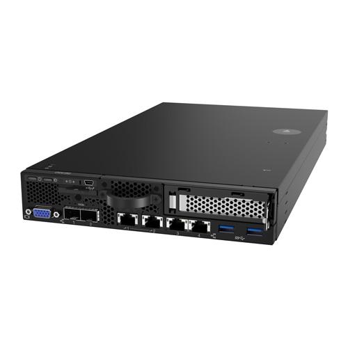 Lenovo ThinkSystem ST45V3 AMD EPYC 4344P 32GB Server price in hyderabad, telangana, nellore, vizag, bangalore