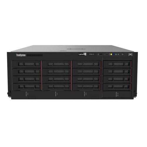 Lenovo ThinkSystem ST650 V2 4U 16 Bays Tower Server price in hyderabad, telangana, nellore, vizag, bangalore