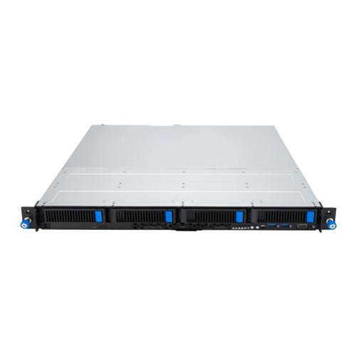 Lenovo ThinkSystem V4 Servers with Intel Xeon 6 Server price in hyderabad, telangana, nellore, vizag, bangalore