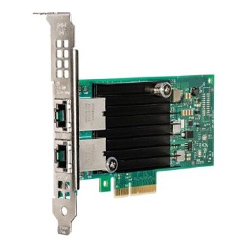Lenovo ThinkSystem X710 DA2 PCIe 10Gb 2 Port SFP Ethernet Adapter price in hyderabad, telangana, nellore, vizag, bangalore