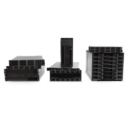 Lenovo ThinkSystem XClarity Controller Standard Advanced Adapter price in hyderabad, telangana, nellore, vizag