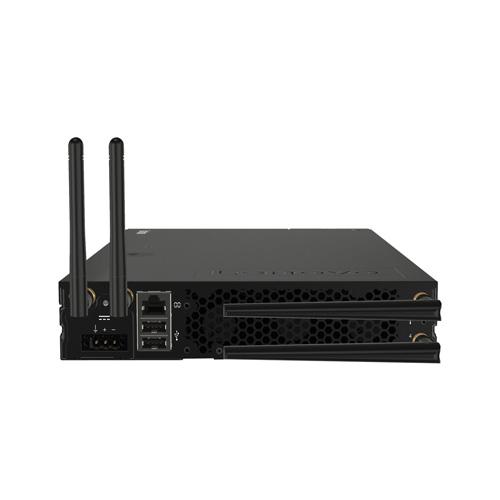 Lenovo ThinkSystems SE350  A600i SATA SSD Edge Server price in hyderabad, telangana, nellore, vizag, bangalore