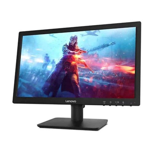Lenovo ThinkVision E2030 TN 60HZ Monitor price in hyderabad, telangana, nellore, vizag, bangalore
