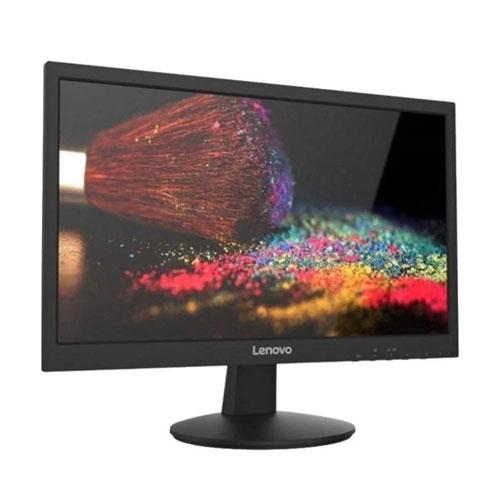 Lenovo ThinkVision M14 FHD IPS Panel Monitor price in hyderabad, telangana, nellore, vizag, bangalore