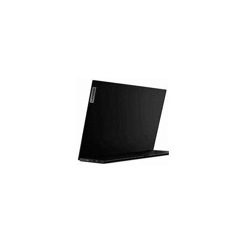 lenovo ThinkVision M14t Portable Monitor price in hyderabad, telangana, nellore, vizag, bangalore