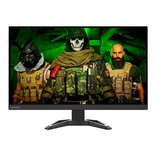 Lenovo ThinkVision P27QD 40 27 QHD IPS 120Hz Monitor price in hyderabad, telangana, nellore, vizag, bangalore