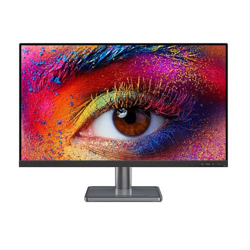Lenovo ThinkVision P32p30 32 inch 4K Monitor price in hyderabad, telangana, nellore, vizag, bangalore