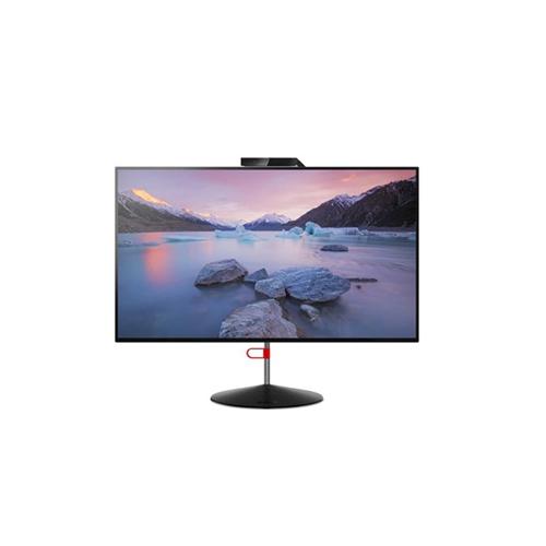 Lenovo ThinkVision P32u 10 UHD LED Monitor price in hyderabad, telangana, nellore, vizag, bangalore