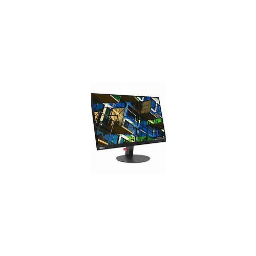 Lenovo ThinkVision S22e 19 21 Inch LED Backlit LCD Monitor price in hyderabad, telangana, nellore, vizag, bangalore