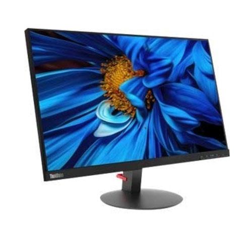 Lenovo ThinkVision S24i30 LED Monitor price in hyderabad, telangana, nellore, vizag, bangalore