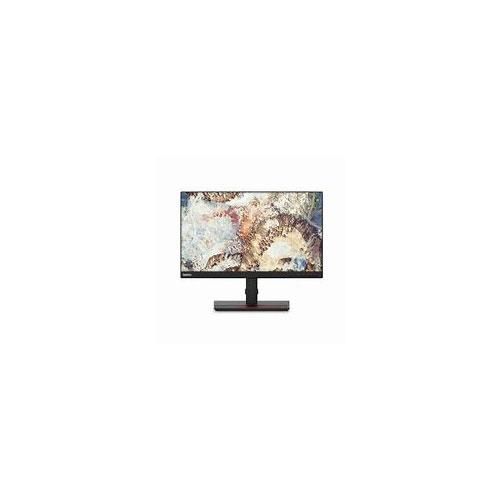 Lenovo ThinkVision T22i 20 541cms FHD Monitor price in hyderabad, telangana, nellore, vizag, bangalore