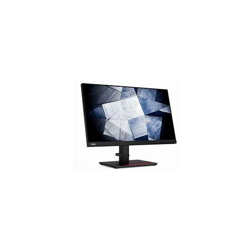Lenovo ThinkVision T24h 20 23 inch WLED QHD Type C Monitor price in hyderabad, telangana, nellore, vizag, bangalore