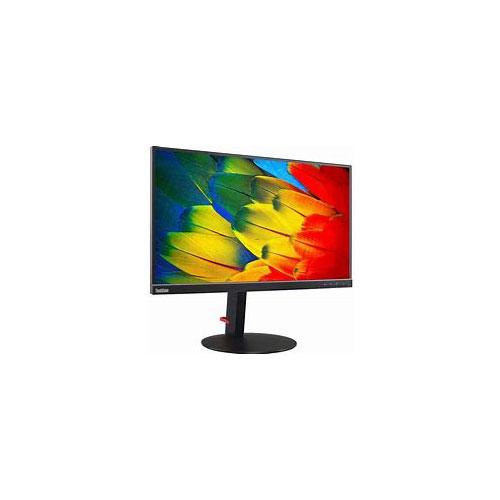 Lenovo ThinkVision T24m10 60cms FHD WLED Type C Monitor price in hyderabad, telangana, nellore, vizag, bangalore