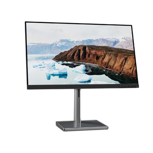 Lenovo ThinkVision T27 40 64A5MAT6UK monitor price in hyderabad, telangana, nellore, vizag, bangalore