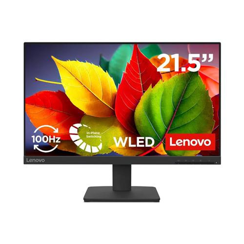 Lenovo ThinkVision T32UD 40 32 Class 4K LED Monitor price in hyderabad, telangana, nellore, vizag, bangalore