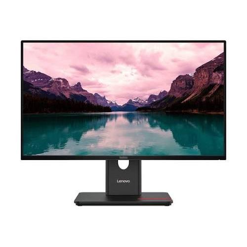Lenovo ThinkVision T34WD 40 34 WQHD Curved USB Monitor price in hyderabad, telangana, nellore, vizag, bangalore