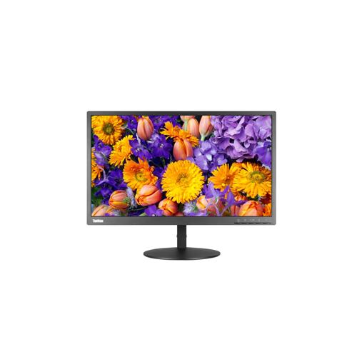 Lenovo ThinkVision TE24 10 FHD Monitor price in hyderabad, telangana, nellore, vizag, bangalore