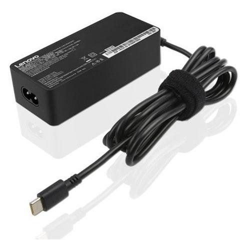 Lenovo USB Type C 65 Watts AC 4X20M26258 Adapter price in hyderabad, telangana, nellore, vizag, bangalore