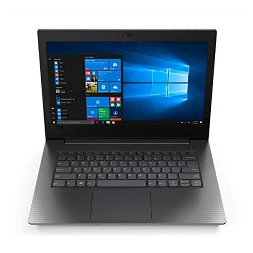 LENOVO V130 14IKB 81HQ00ERIH Laptop price in hyderabad, telangana, nellore, vizag, bangalore