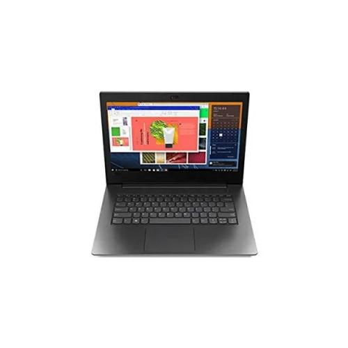 Lenovo V130 14IKB 81HQ00EUIH Laptop price in hyderabad, telangana, nellore, vizag, bangalore