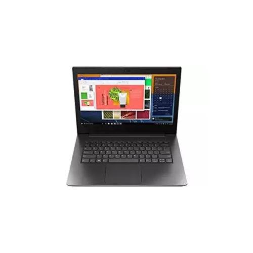 LENOVO V130 14IKB 81HQA001IH Laptop price in hyderabad, telangana, nellore, vizag, bangalore