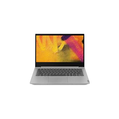 lenovo V130 14IKB 81HQA010IH Laptop  price in hyderabad, telangana, nellore, vizag, bangalore