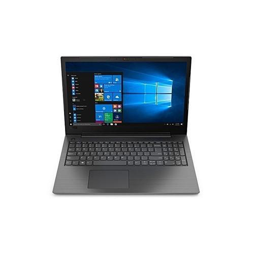 Lenovo V130 14IKB 81HQA012IH Laptop price in hyderabad, telangana, nellore, vizag, bangalore