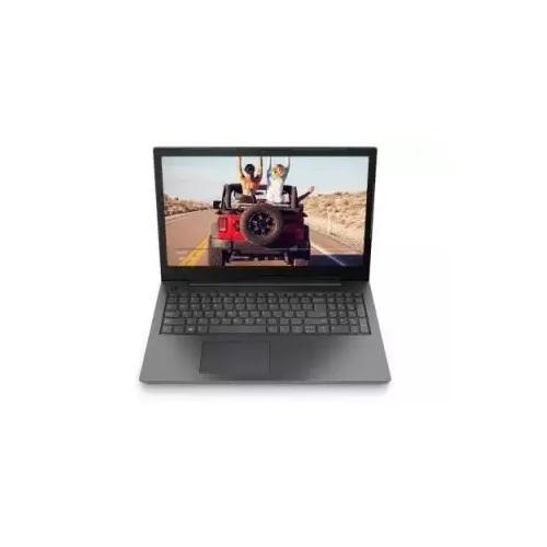 Lenovo V130 14IKB 81HQA019IH Laptop price in hyderabad, telangana, nellore, vizag, bangalore