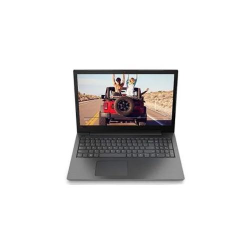 LENOVO V130 15IKB 81HN00FUIH Laptop price in hyderabad, telangana, nellore, vizag, bangalore