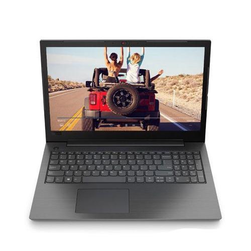 Lenovo V130 15IKB 81HNA019IH Laptop price in hyderabad, telangana, nellore, vizag, bangalore