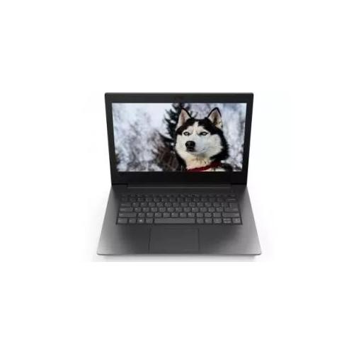 Lenovo V130 15IKB 81HNA01AIH Laptop price in hyderabad, telangana, nellore, vizag, bangalore
