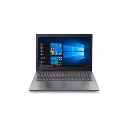 Lenovo V130 15IKB 81HNA01KIH Laptop price in hyderabad, telangana, nellore, vizag, bangalore